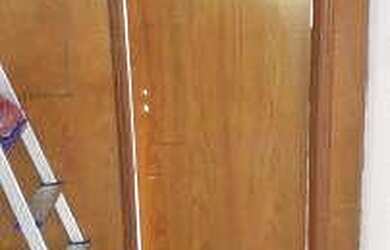 Imagem 11: Apartamento com 1 dormitório, 45 m² - venda por R$ 240.000 ou aluguel...