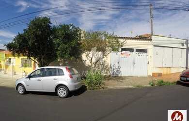 Imagem: O depósito possui 1 Vaga na garagem, 155m² de Área e está