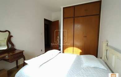 Imagem 16: Casa térrea na rua 3 dormitórios/suite, cozinha planejada