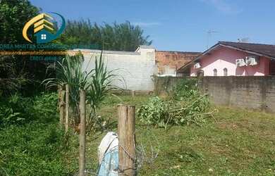 Imagem 2: Vendo Terreno de 500 m² no Massaguaçu em Caraguatatuba