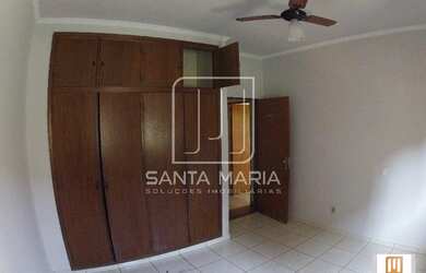 Imagem 9: Casa (térrea na rua) 2 dormitórios, cozinha planejada