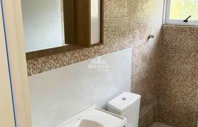 Imagem 11: Porto Alegre - Casa Padrão - Guarujá