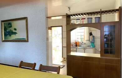 Imagem 9: Terreno à venda, 286 m² por R$ 570.000,00 - Capão da Imbuia - Curitiba/PR