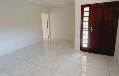 Imagem 4: Casa com 3 dormitórios, 198 m² - venda por R$ 550.000,00 ou aluguel...