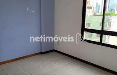 Imagem 10: Locação Apartamento 3 quartos Costa Azul Salvador