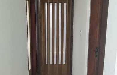 Imagem 12: Apartamento com 2 dormitórios, 55 m² - venda por R$ 320.000,00 ou aluguel...