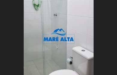 Imagem 12: Apartamento a 900 metros da Praia Grande