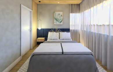 Imagem 10: Atibaia - Casa de Condomínio - Chácaras Maringá