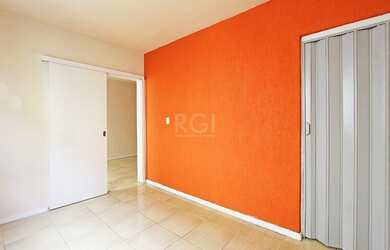 Imagem 5: Porto Alegre - Apartamento Padrão - Nonoai