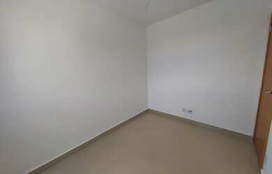 Imagem 6: Aluguel Residential / Apartment Belo Horizonte MG