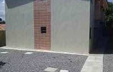 Imagem 3: PRIVÉ VANESSA BARBOSA. Varanda, 54m² de Área, 1 Vaga na garageme2 Dormitórios