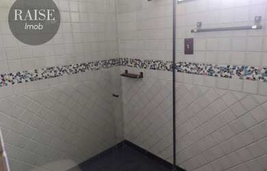 Imagem 8: Casa com 4 dormitórios, 182 m² - venda por R$ 2.280.000,00 ou aluguel...