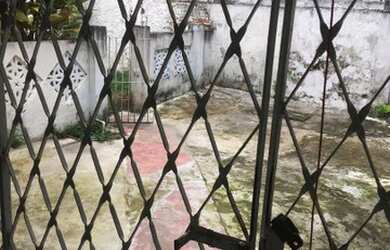 Imagem 4: Casa para alugar Arruda 750 reais