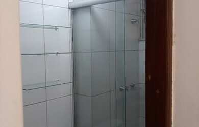 Imagem 10: Apartamento com 2 banheiros no Condomínio Gran Village Turu VI