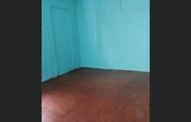 Imagem 3: Aluguel Quarto com aluguel por R$650 /mês