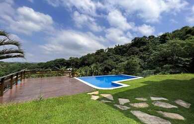 Imagem 13: CARAPICUÍBA - Casa de Condomínio - CARAPICUIBA