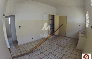 Imagem 6: Casa (térrea na rua) 3 dormitórios, cozinha planejada