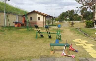 Imagem 2: Alugo apartamento na Av Brasil c/ ar condicionado já no apartamento