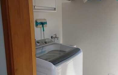 Imagem 7: Casa - Lagoinha - Ubatuba