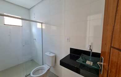 Imagem 10: Apartamento a poucos metros do mar em Porto Seguro