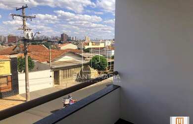 Imagem 2: Apartamento tipo - padrao 2 dormitórios, cozinha planejada, em condomínio...