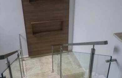 Imagem 10: Casa para locação, Bonfim Paulista, Ribeirão Preto