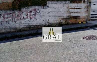 Imagem: O terreno possui 226m² de Área e está localizado em Vila