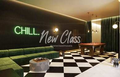 Imagem 7: Apartamento à venda no bairro Ipanema - Rio de Janeiro/RJ, Zona Sul