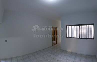 Imagem 7: São José do Rio Preto - Casa Padrão - Jardim Alto Alegre