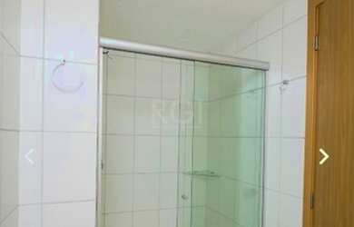 Imagem 11: Porto Alegre - Apartamento Padrão - Jardim Leopoldina