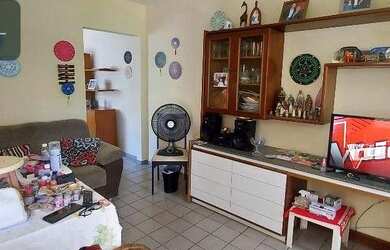 Imagem 5: Bairro Novo, em ótimo local