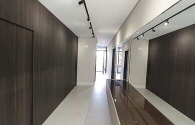 Imagem 16: Casa à venda, Alphaville, Santana de Parnaíba, SP