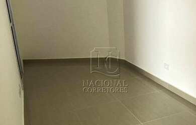 Imagem 13: Apartamento à venda, 50 m² por R$ 345.000,00 - Campestre - Santo André/SP