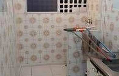 Imagem 9: Apartamento com 1 dormitório, 45 m² - venda por R$ 240.000 ou aluguel...