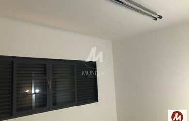 Imagem 10: Casa térrea na rua 3 dormitórios, cozinha planejada