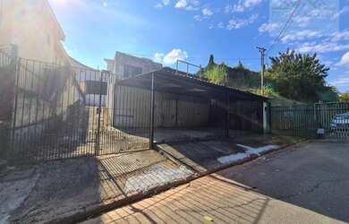 Imagem 9: Terreno, 350 m² - venda por R$ 1.000.000,00 ou aluguel por R$ 2.500,00/mês...