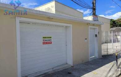 Imagem 13: Ótimo apto MOBILIADO para aluguel, Tudo novo - Rua maici - Tauá