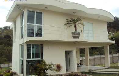 Imagem 2: Casa à venda, 200 m² por R$ 1.500.000,00 - Condomínio Villagio di Verona...