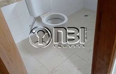 Imagem 16: SAO JOSE DO RIO PRETO - Residential / Apartment - BOA VISTA