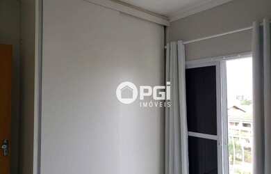 Imagem 14: Apartamento com 1 dormitório, 39 m² - venda por R$ 220.000,00 ou aluguel...