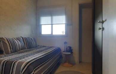 Imagem 12: Maravilhoso apartamento mobiliado à venda no Helbor Life Club