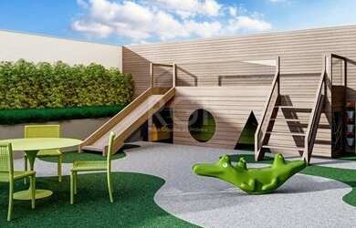 Imagem 5: Apartamento em Bela Vista