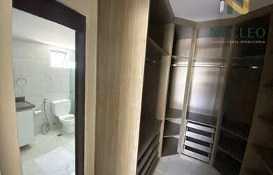 Imagem 7: Apartamento em Tambau por R$660 mil a 2 quadras do Mar