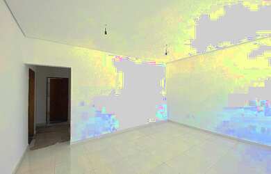 Imagem 8: Atibaia - Casa de Condomínio - Jardim Imperial