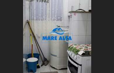 Imagem 8: Apartamento a 900 metros da Praia Grande