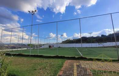 Imagem 15: apartamento - Jardim Tamoio - Jundiaí