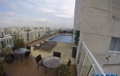 Imagem 4: APARTAMENTO - BROOKLIN - SP