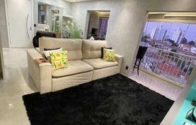 Imagem 10: São Paulo - Apartamento Padrão - Jardim Avelino