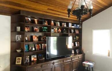 Imagem 10: Casa em condomínio com acesso pelo KM 23 da Rodovia Raposo Tavares. Granja...