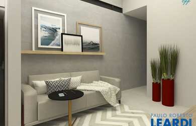 Imagem 2: SOBRADO - RECREIO MARISTELA - SP